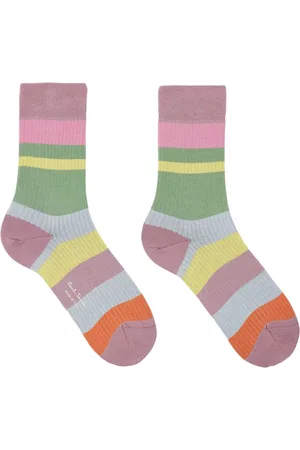 Paul Smith Mujer, Ropa interior, , Talla: ONE Size