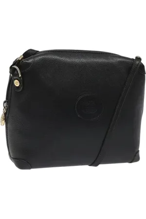 Gucci Mujer, De segunda mano, Negro, Talla: ONE Size