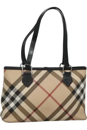 Burberry Mujer, De segunda mano, , Talla: ONE Size
