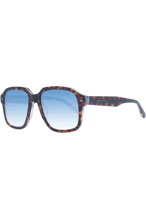 Scotch&Soda Hombre, Accesorios, Marrón, Talla: ONE Size