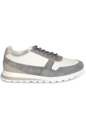 Brunello Cucinelli Hombre, Zapatos, , Talla: 40 EU