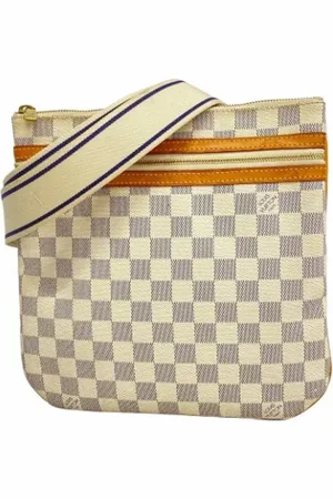 LOUIS VUITTON Mujer, De segunda mano, , Talla: ONE Size