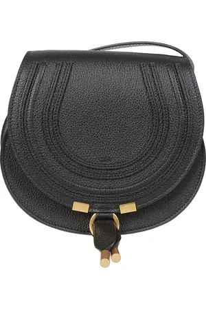 Chloé Mujer, Bolsos, Negro, Talla: ONE Size