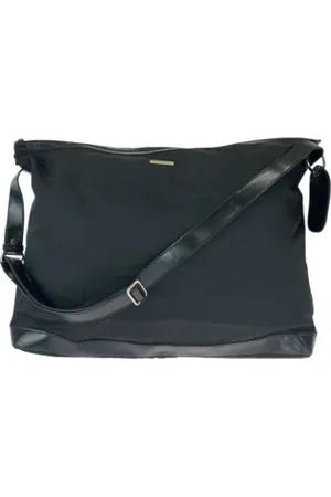 Gucci Mujer, De segunda mano, Negro, Talla: ONE Size