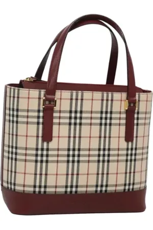 Burberry Mujer, De segunda mano, , Talla: ONE Size