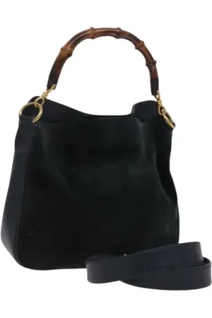 Gucci Mujer, De segunda mano, Verde, Talla: ONE Size