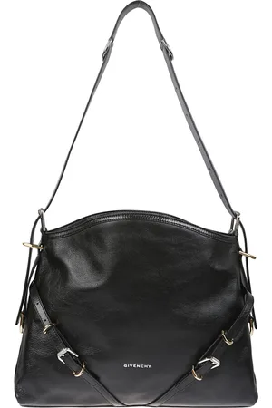 Givenchy Mujer, Bolsos, Negro, Talla: ONE Size