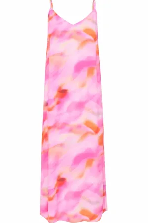 Cream Mujer, Vestidos, , Talla: M