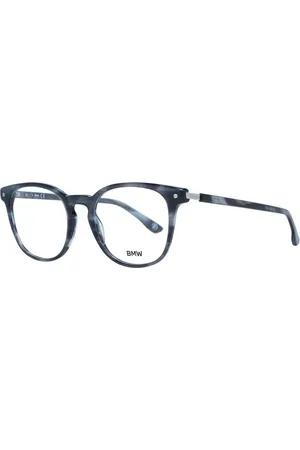 BMW Hombre, Accesorios, Azul, Talla: ONE Size