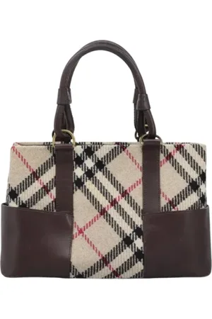 Burberry Mujer, De segunda mano, , Talla: ONE Size