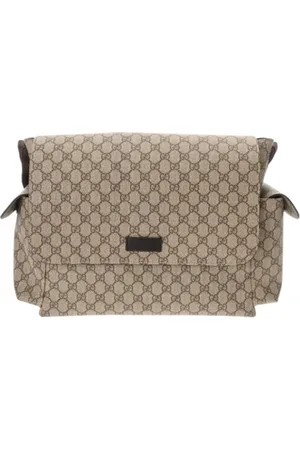 Gucci Mujer, De segunda mano, , Talla: ONE Size