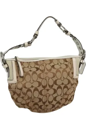 Coach Mujer, De segunda mano, , Talla: ONE Size