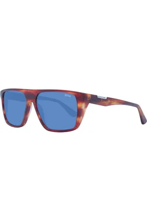 BMW Hombre, Accesorios, Marrón, Talla: ONE Size