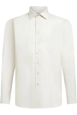 Etro Hombre, Camisas, , Talla: L