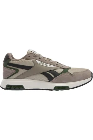 Reebok Mujer, Zapatos, , Talla: 39 EU