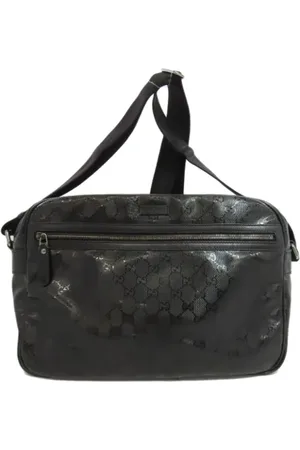 Gucci Mujer, De segunda mano, Negro, Talla: ONE Size
