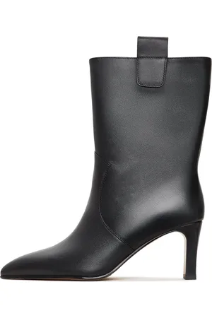 CESARE GASPARI Mujer, Zapatos, Negro, Talla: 38 EU