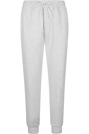 ELEVENTY Hombre, Pantalones, Gris, Talla: M