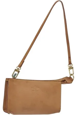 LOUIS VUITTON Mujer, De segunda mano, , Talla: ONE Size