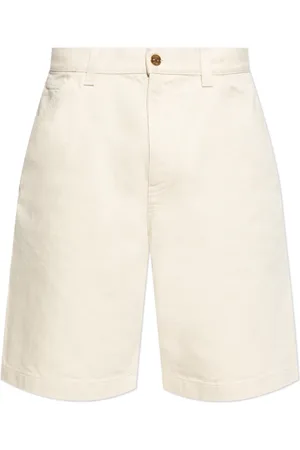 VERSACE Hombre, Pantalones cortos, , Talla: W33