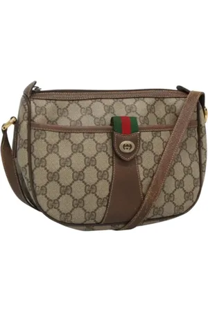 Gucci Mujer, De segunda mano, , Talla: ONE Size