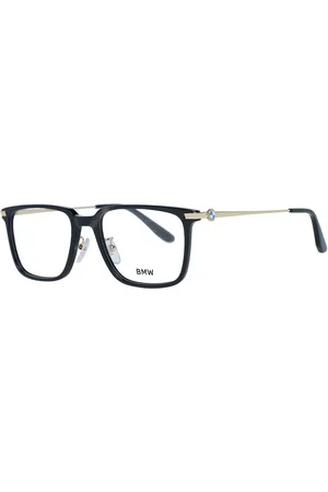 BMW Unisex, Accesorios, Negro, Talla: ONE Size
