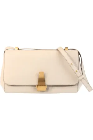 Bottega Veneta Mujer, De segunda mano, , Talla: ONE Size