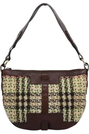 Burberry Mujer, De segunda mano, , Talla: ONE Size