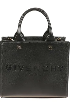 Givenchy Mujer, Bolsos, Negro, Talla: ONE Size