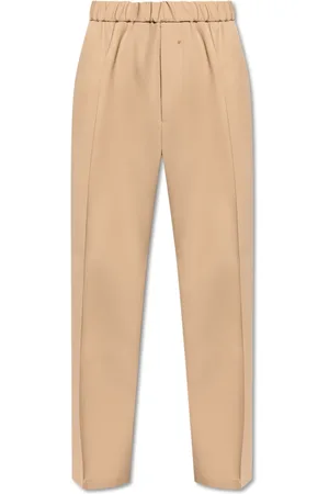 Jil Sander Hombre, Pantalones, , Talla: L