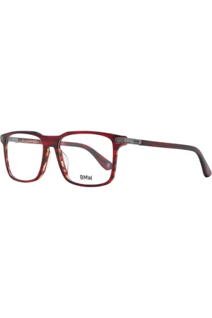 BMW Hombre, Accesorios, Marrón, Talla: ONE Size