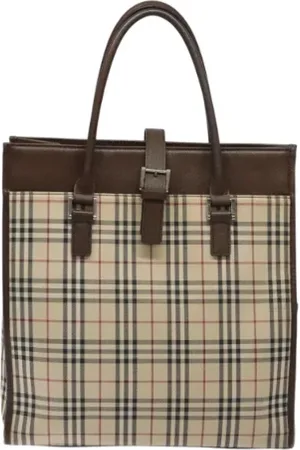 Burberry Mujer, De segunda mano, , Talla: ONE Size