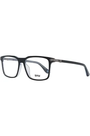 BMW Hombre, Accesorios, Negro, Talla: ONE Size
