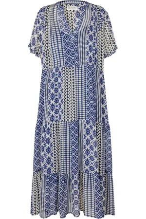 Lollys Laundry Mujer, Vestidos, , Talla: XS