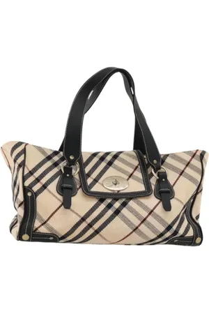 Burberry Mujer, De segunda mano, , Talla: ONE Size