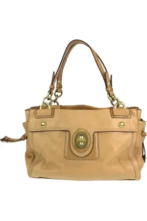Coach Mujer, De segunda mano, , Talla: ONE Size