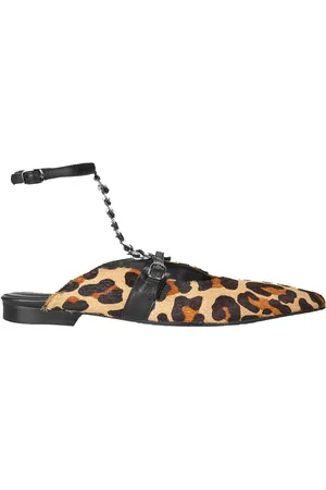 Munthe Mujer, Zapatos, , Talla: 36 EU