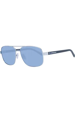 BMW Hombre, Accesorios, Azul, Talla: ONE Size
