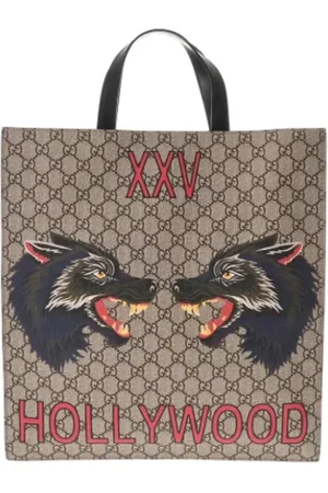 Gucci Mujer, De segunda mano, , Talla: ONE Size