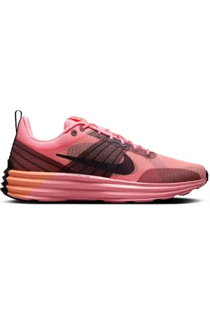 Nike Unisex, Zapatos, Rosa, Talla: 45 1/2 EU