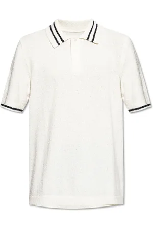Samsøe Samsøe Hombre, Camisetas, , Talla: M