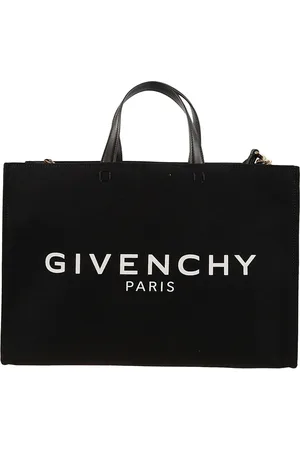 Givenchy Mujer, Bolsos, Negro, Talla: ONE Size