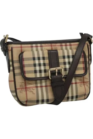 Burberry Mujer, De segunda mano, , Talla: ONE Size