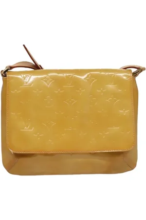 LOUIS VUITTON Mujer, De segunda mano, , Talla: ONE Size