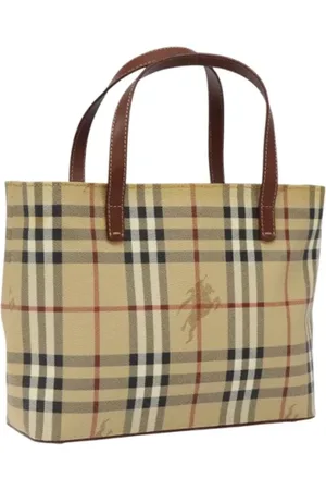 Burberry Mujer, De segunda mano, , Talla: ONE Size