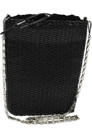 Gucci Mujer, De segunda mano, Negro, Talla: ONE Size