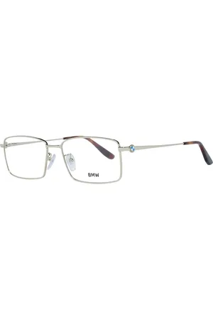 BMW Hombre, Accesorios, Gris, Talla: ONE Size