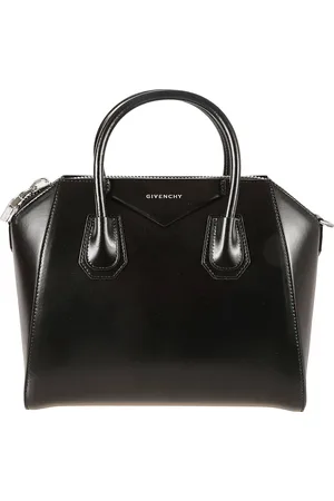 Givenchy Mujer, Bolsos, Negro, Talla: ONE Size