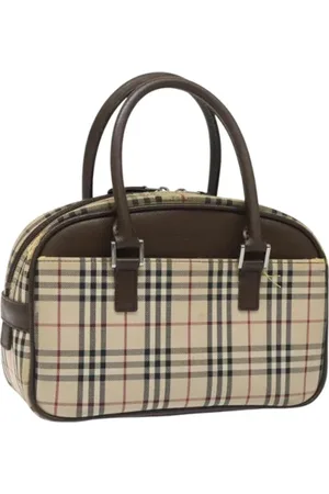 Burberry Mujer, De segunda mano, , Talla: ONE Size