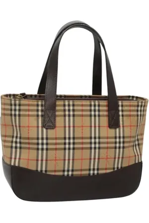 Burberry Mujer, De segunda mano, , Talla: ONE Size
